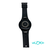 Smartwatch SAMSUNG GALAXY WATCH 6 CLASSIC L