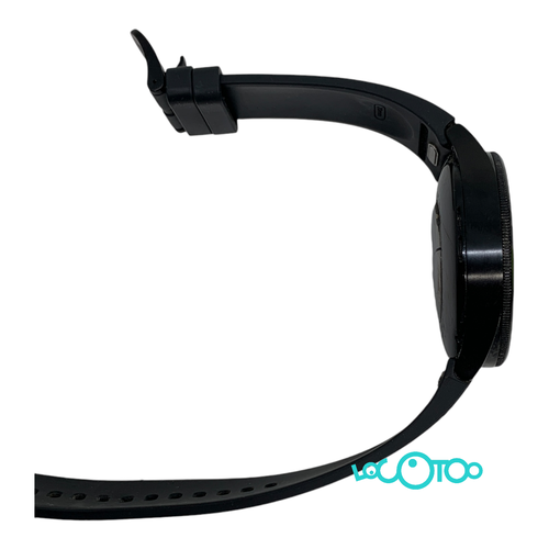 Smartwatch SAMSUNG GALAXY WATCH 6 CLASSIC L