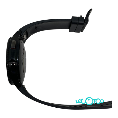 Smartwatch SAMSUNG GALAXY WATCH 6 CLASSIC L