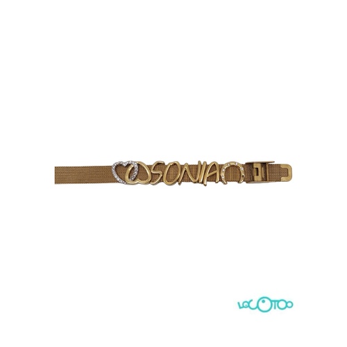 Bisutería VICEROY SONIA