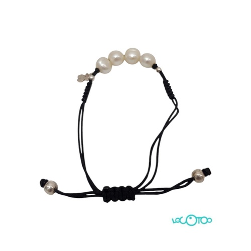 BISUTERIA TOUS PULSERA 