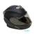 CASCO ACERBIS SEREL M