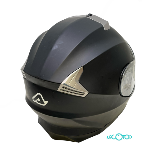 CASCO ACERBIS SEREL M
