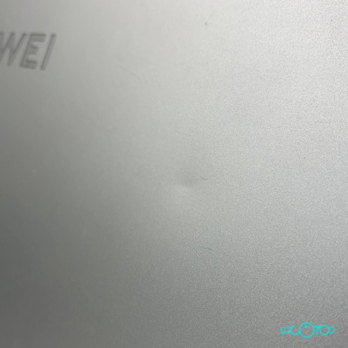 PORTÁTIL HUAWEI BOH-WAQ9R 250 SSD 8 GB