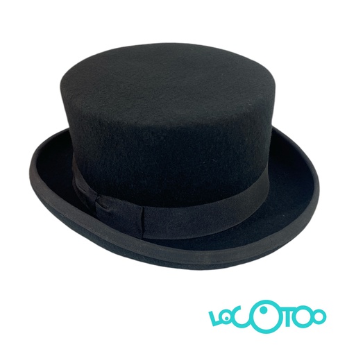 CHISTERA EQUITACION ZALDI