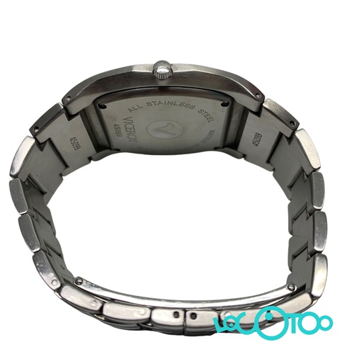 RELOJ PULSERA VICEROY 45099