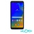 SAMSUNG GALAXY A7 64 GB