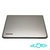 PORTATIL TOSHIBA 500GB 4GB I5-4TH
