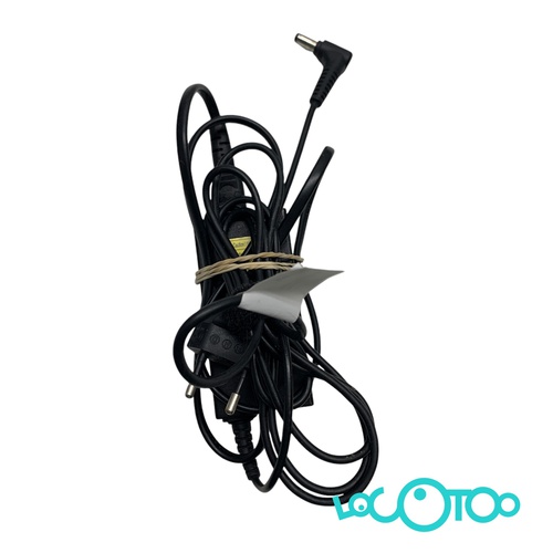 PORTATIL TOSHIBA 500GB 4GB I5-4TH