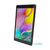 TABLET SAMSUNG GALAXY TAB A 2019 (SM-T290) 