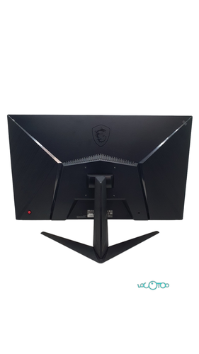 Monitor TFT MSI G2712F 27 '' 1920x1080 (Ful
