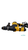 MARTILLO ELECTRICO DEWALT D25334K-QS