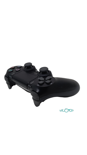 MANDO CONSOLA SONY CUH-ZCT2E PS4