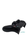 MANDO CONSOLA SONY CUH-ZCT2E PS4