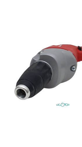 ATORNILLADOR ELECTRICO EINHELL TH-DY 500E