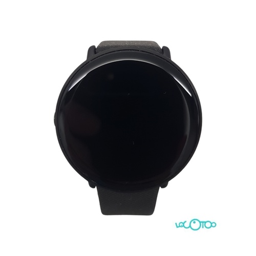 Smartwatch POLAR IGNITE 3 1.2 GPS