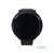 Smartwatch POLAR IGNITE 3 1.2 GPS