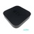 SMARTV APPLE TV 3 GEN