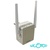 AMPLIFICADOR WIFI NETGEAR EX6120