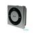 MP3 APPLE IPOD A1373