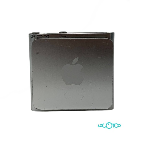 MP3 APPLE IPOD A1373