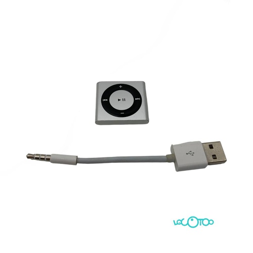 MP3 APPLE IPOD A1373