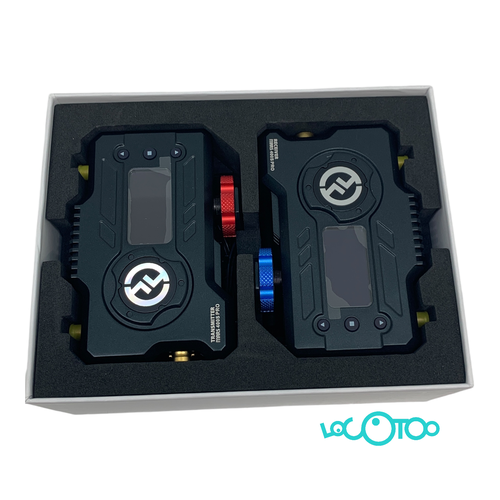 Varios Videocámara HOLLYLAND MARS 400 S PRO