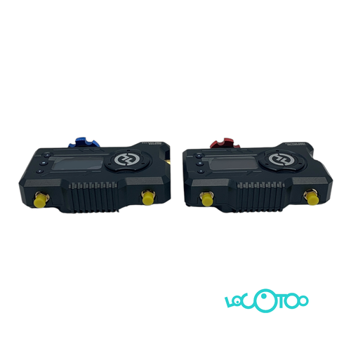 Varios Videocámara HOLLYLAND MARS 400 S PRO