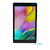 TABLET SAMSUNG GALAXY TAB A 2019 (SM-T290) 