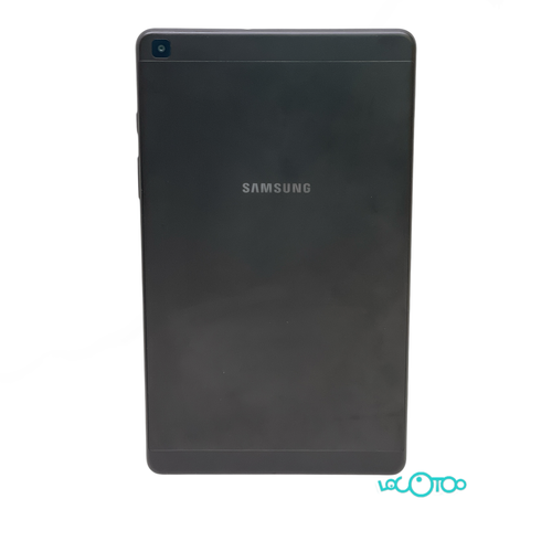 TABLET SAMSUNG GALAXY TAB A 2019 (SM-T290) 