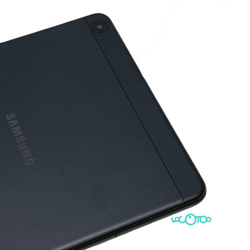 TABLET SAMSUNG GALAXY TAB A 2019 (SM-T290) 