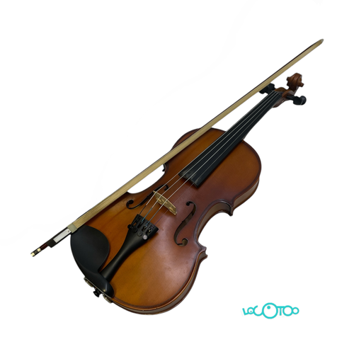 Violín CARLO GIORDANO VS-0 3/4