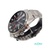 RELOJ PULSERA CASIO EQB-1200D-1AER 45MM