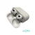 Auricular Bluetooth APPLE AIRPODS 3 GEN A28