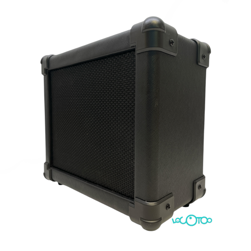 Amplificador Guitarra IBANEZ IBZ2G No 1 Ent