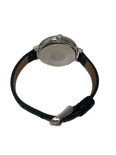 Reloj Pulsera TOUS 600350430 34 mm Cristal 