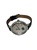 Reloj Pulsera TOUS 600350430 34 mm Cristal 