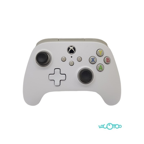 Mando Consola POWERA MANDO XBOX ONE Xbox On