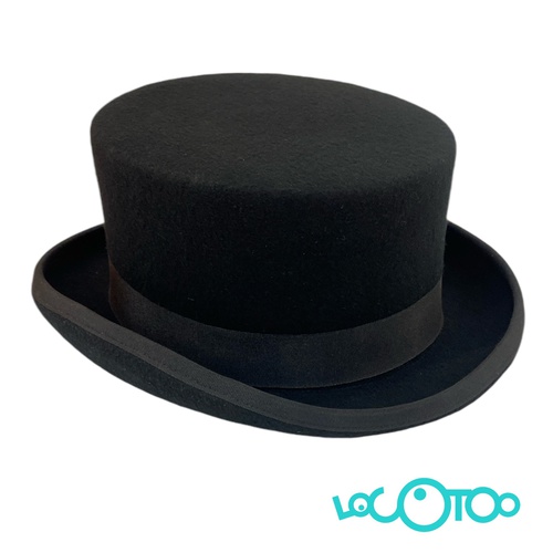 CHISTERA EQUITACION ZALDI