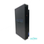 Consola SONY PS2 FAT Playstation 2 Sin Mand