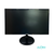 Monitor Led SAMSUNG S24F354FHU 23,5 '' 1920