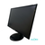 Monitor Led SAMSUNG S24F354FHU 23,5 '' 1920