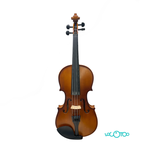 Violín CARLO GIORDANO VS-0 3/4