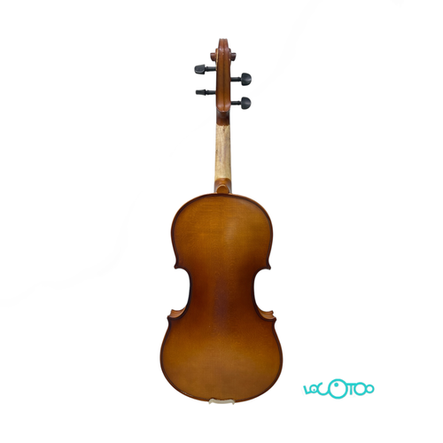 Violín CARLO GIORDANO VS-0 3/4