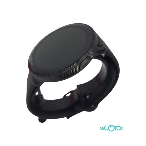 Smartwatch POLAR IGNITE 3 1.2 GPS