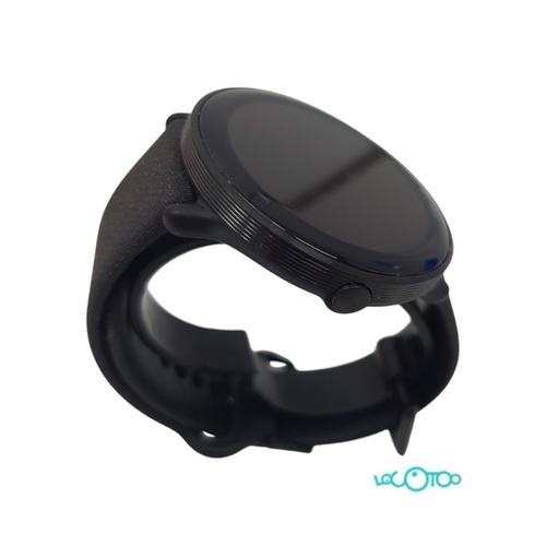 Smartwatch POLAR IGNITE 3 1.2 GPS