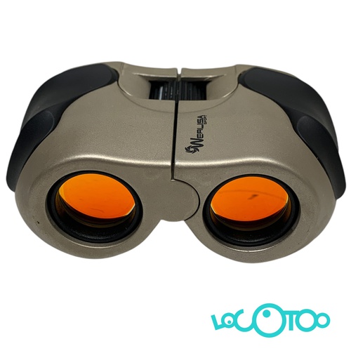 Prismáticos WERLISA SPORT 13X