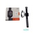 Smartwatch CMF WATCH PRO 1,96 Llamada Salie