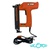 GRAPADORA ELÉCTRICA TACWISE MASTER NAILER D