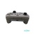 Mando Consola POWERA MANDO XBOX ONE Xbox On